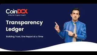 COINDCX 1LAKH FREE LOOT PER ACCOUNT | Coindcx Big Loot ( Over ❌️❌️ ) ₹575 FREE CashBack