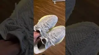 Never pay resell again! ❌ #yeezy #sneakers