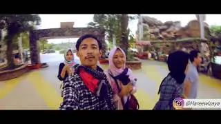 Seru!!! Liburan ke Jungleland Asia. Sentul City - Bogor