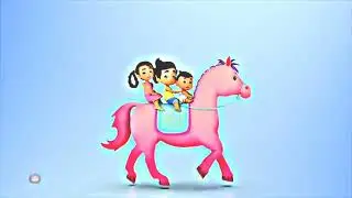 Kids pome video kids channel Pakistan 