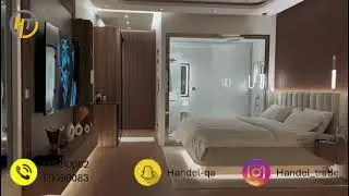 UPVC, Aluminum, Glass, Fiber, Wood, Windows, Doors, Kitchens, Cabinets, Mosquito Net
