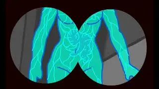 Dracula 2002 ( flash animation)