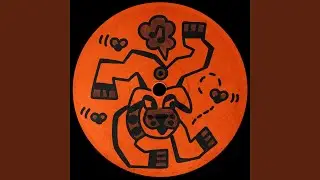Dance II Dance (feat. Lourene) (Jacopo Latini Remix)