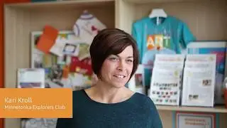 Kidcreate Studio: On-The-Go Studio Customer Testimonial