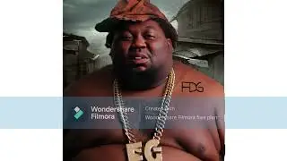 FTSK(Fuck Luh Guck) -  Prod by FDG Timid Scrotum & Shmeenky Tinglefuck