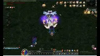 more and more bots - conquer online