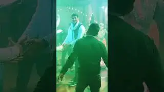 new meena geet dance performance by Ashish Kumar SM #keemathdstudio #dj_song_2020 #meena #meenakings