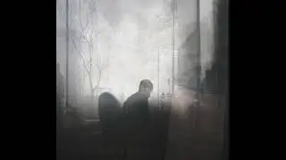 auratoshi - sil2nt hill slowed