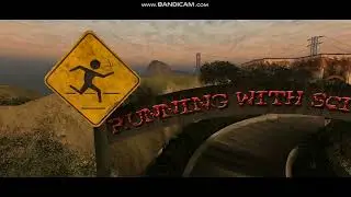 rws inc