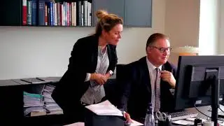 Digital Hub Denmark supports High Tech Summit 2018