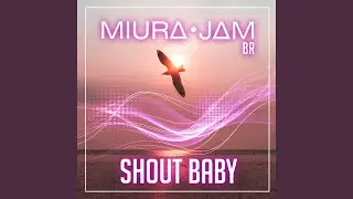 Shout Baby (My Hero Academia) [Full Version]