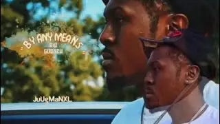 JuugmanXL - Straight in - (Official Music Video)