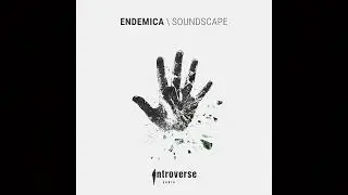 Endemica - Voyager [INT003]