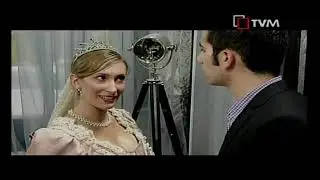 Deceduti Season 1 Episode 2 | Drama Maltija TV 🎭