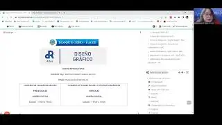 Clase encuentro grabada semana 1: Sistema de ecuaciones