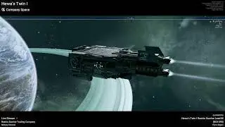 Episode 118: Xenon War Studies continues (X4 | The Unworthy Entrepreneur | No Mods).