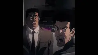 sigmo #deathnote #anime #edit #yagamilight #tenzo_squad