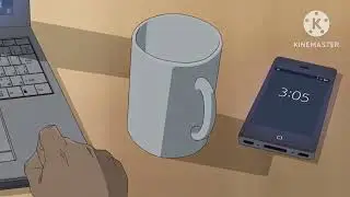 Detective Conan Zero no Tea Time Episode 3 English Dubbed on Bilibili