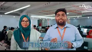 Design for Testability (DFT) Explained - Why It Matters More Than Ever | ULKASEMI VLOG EP 06