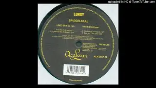 Longy - Spiegelsaal (Dito Remix)-2002