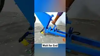 80km/h Electric Cycle #homemade #diy #ebike #projects
