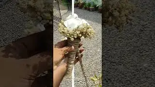 guyss ishtayooo enganend dm vayoo crafty.fizz#yt #explore #content #creativecontentcreator