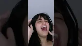 PIOR DONATE DA LIVE DA YULLA