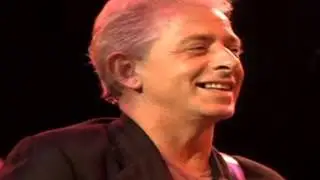 Bob Mayo