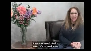 Let's Celebrate Teachers and All Licensed Staff of Lincoln County School District. Spanish Sub.