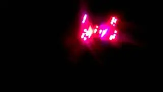[Chemist] Light show Team[Biological]