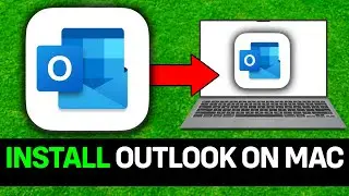 How To Install Outlook On Mac 2025