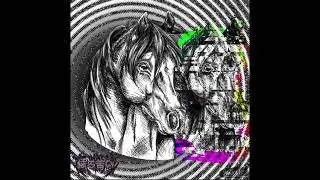 Heaven Horse Rots In Hell