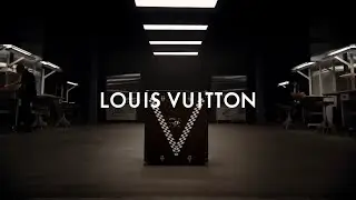 Louis Vuitton &times; Formula 1: Ό&tau;&alpha;&nu; &eta; &tau;&epsilon;&lambda;&epsilon;&iota;ό&tau;&eta;&tau;&alpha; &omicron;&delta;&eta;&gamma;&epsilon;ί &sigma;&tau;&eta; &nu;ί&kappa;&eta;