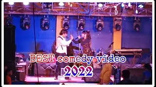 Comedy video /teacher and student video 2022/Amit and rinki comedy video