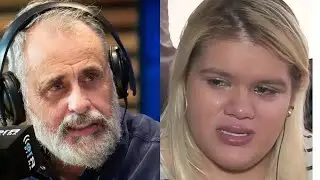 &laquo;Lo consume permanente&raquo; : se dio a conocer lo que sucede con Morena Rial en la c&aacute;rcel