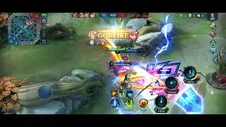 ml estes how to become a mvp support