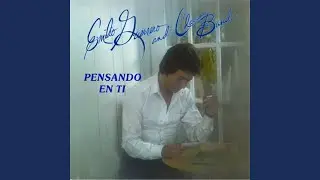 Estoy Cansado