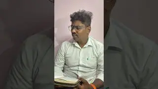 Wait for twist💥 பெருமைக்காரன்🤯 #christ #tamil #god #funny #shorts #jesus #fun #comedy #fighting