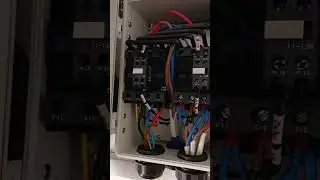Solax ESS бесперебойник 15 кВт для коттеджа #solaxpower
