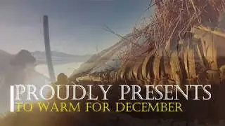 Utah Lake Duck Hunting | To Warm for December