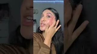 Гель для губ Makeup by Mario: стоит ли его покупать или лучше выбросить??? #обзоркосметики #makeu...