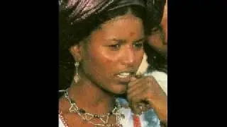 Toubal&acute;- Bassiogna (Musique du Niger)