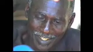 Viura giro del mondo