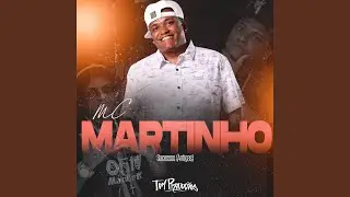 Outro Olhar