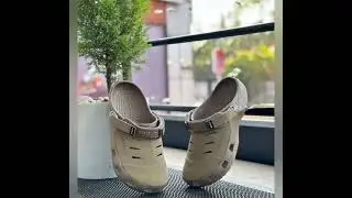 Original Crocs For Sale In Harare Zimbabwe. Lite Ride, Classic Crocs, Baya Band Crocs. Unisex Crocs 