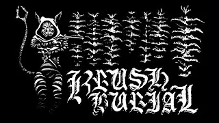 Brush Burial - Official Launch Trailer