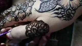 #creative mehndi designs #kafif henna design #like share and subscribe for more beautiful videos💖💖🤗🤗