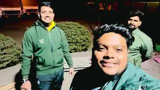 Bhagalpur Me Bihar SI Exam 😱 | Students Reaction | Vlog#dailyvlog #trending 