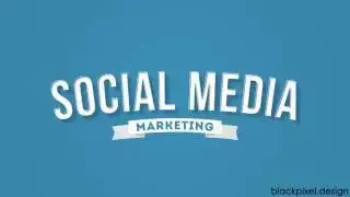 Best Website Design SEO Agency Downtown Toronto