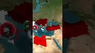 Что если Бенито Муссолини вернётся сегодня?